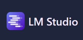 LM Studio