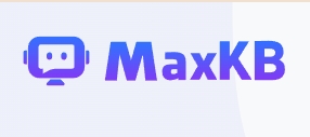 Maxkb